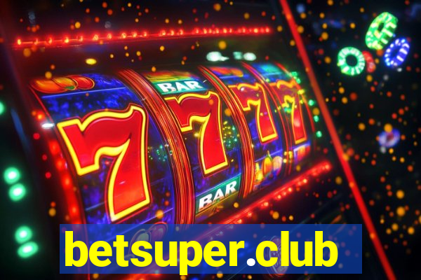 betsuper.club