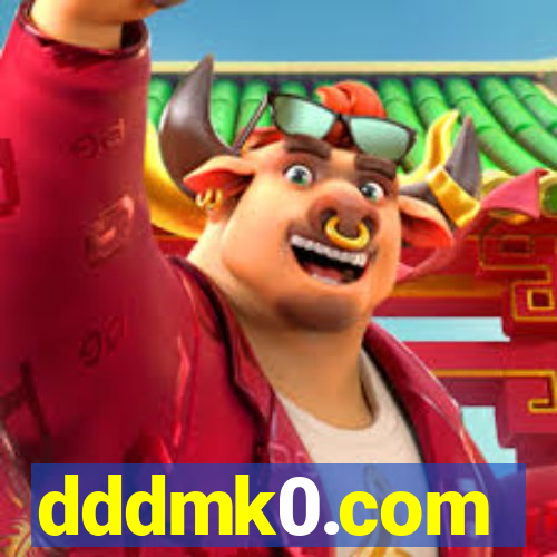 dddmk0.com