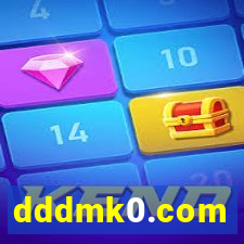 dddmk0.com