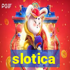 slotica