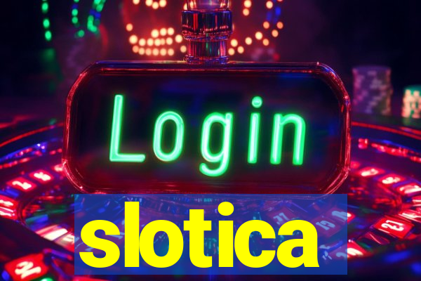 slotica