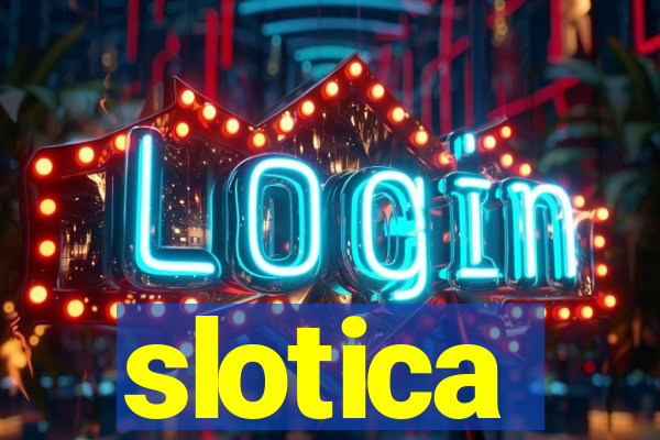 slotica