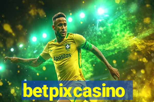 betpixcasino