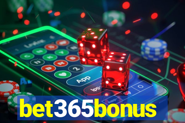 bet365bonus