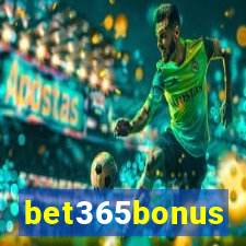 bet365bonus