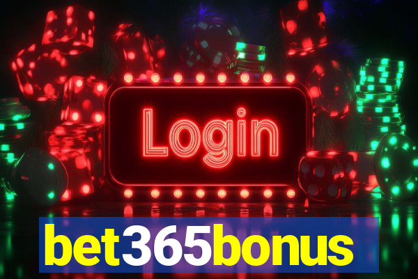 bet365bonus