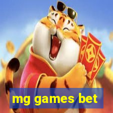 mg games bet