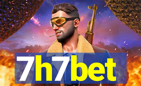 7h7bet