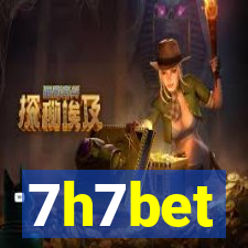 7h7bet