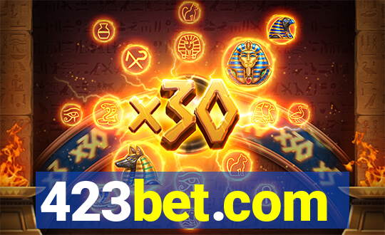 423bet.com