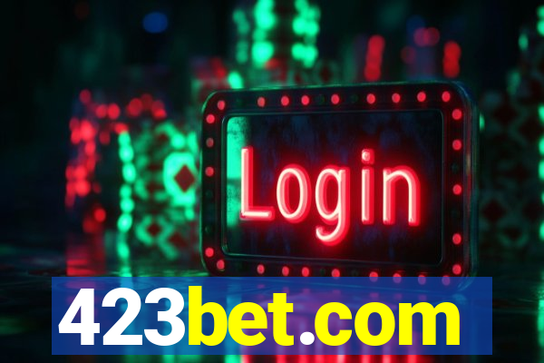 423bet.com