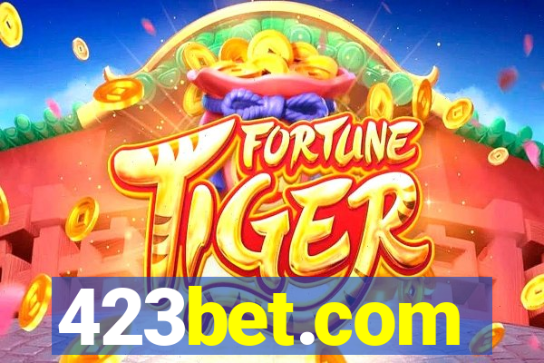 423bet.com