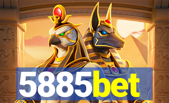 5885bet