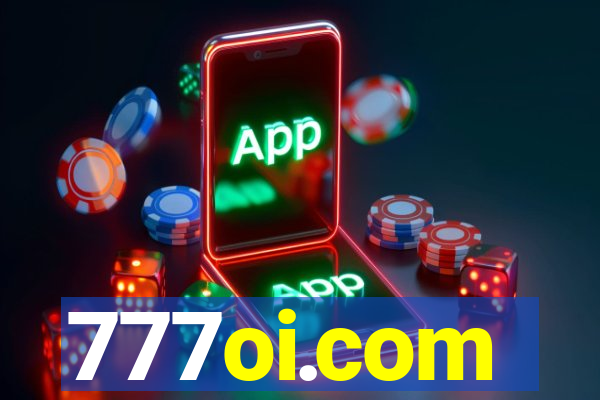 777oi.com