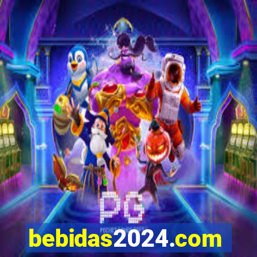 bebidas2024.com