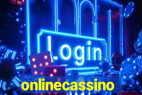 onlinecassino