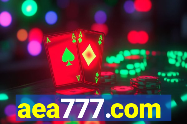 aea777.com