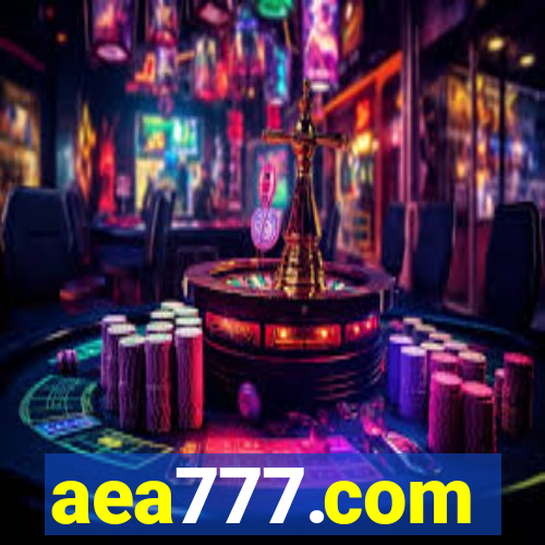 aea777.com