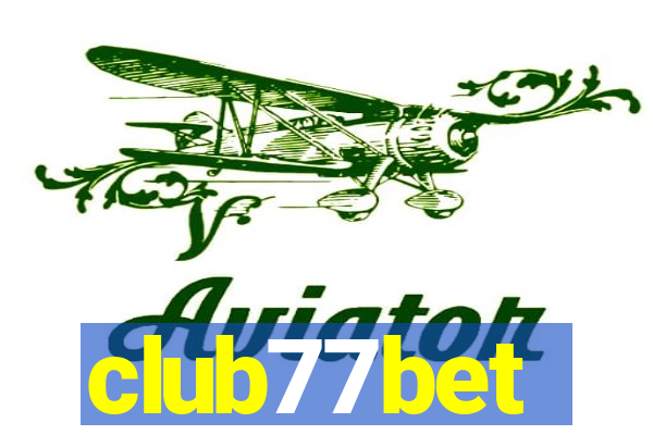 club77bet