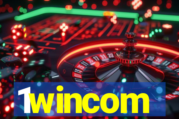 1wincom