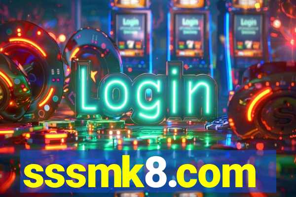 sssmk8.com