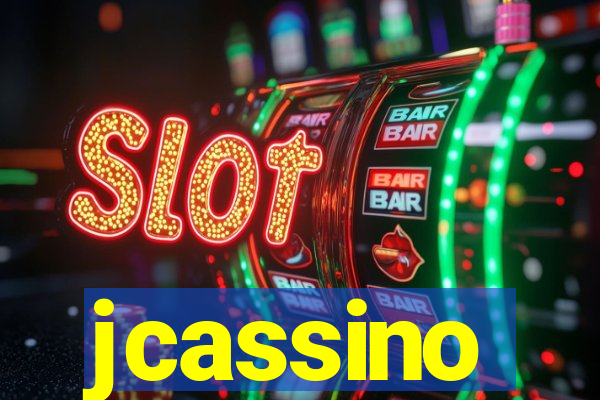 jcassino