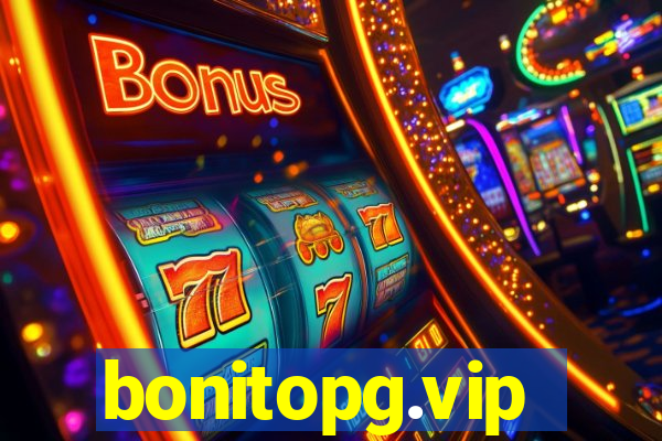 bonitopg.vip