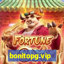 bonitopg.vip