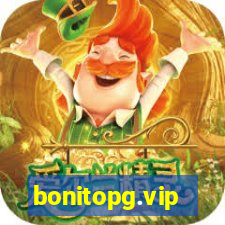 bonitopg.vip