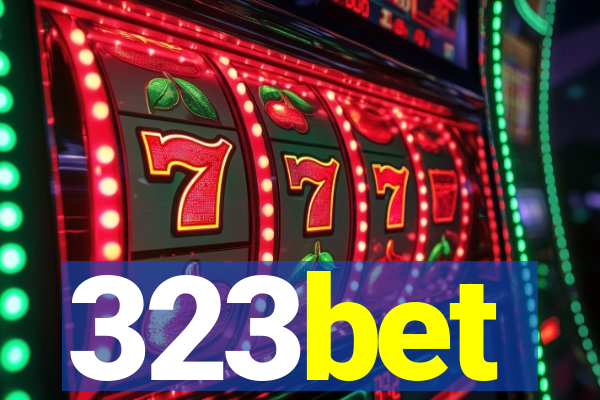 323bet