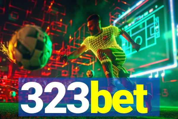 323bet