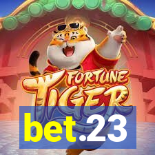 bet.23