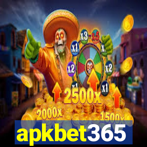 apkbet365