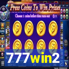 777win2