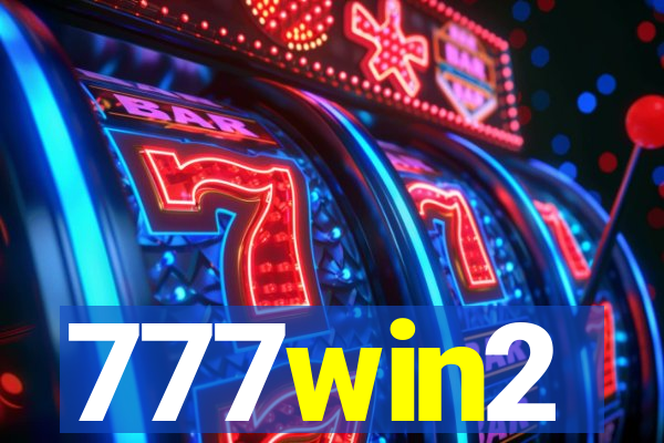 777win2