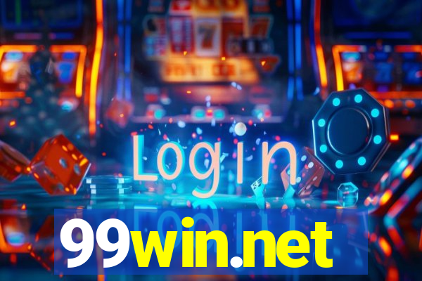 99win.net