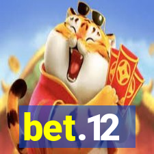 bet.12