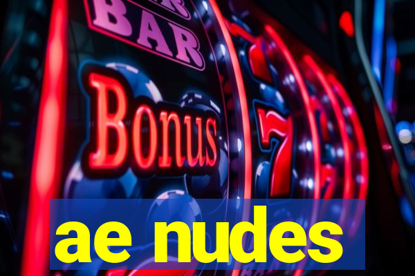 ae nudes