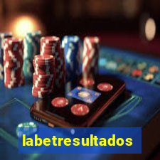 labetresultados