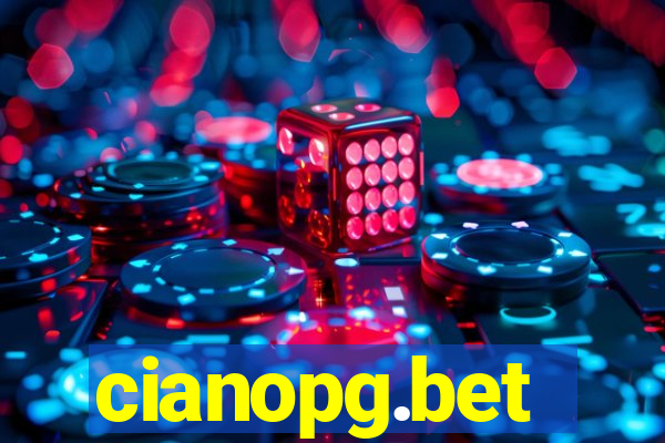 cianopg.bet