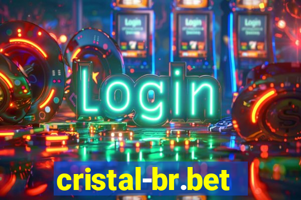 cristal-br.bet