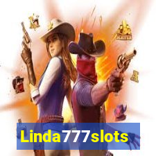 Linda777slots