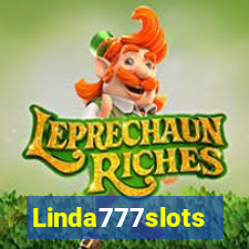 Linda777slots