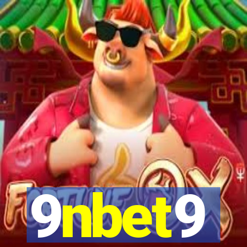 9nbet9