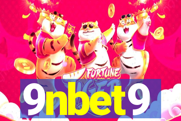 9nbet9