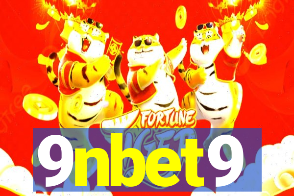 9nbet9