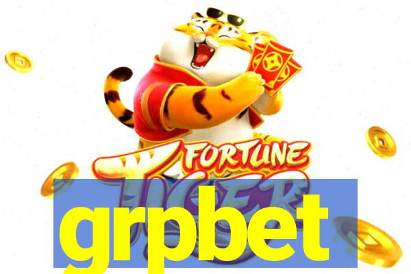 grpbet