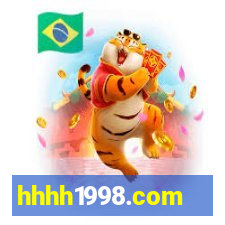 hhhh1998.com