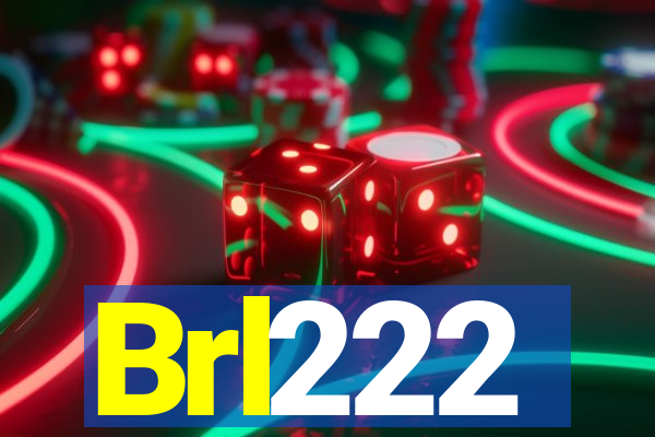 Brl222