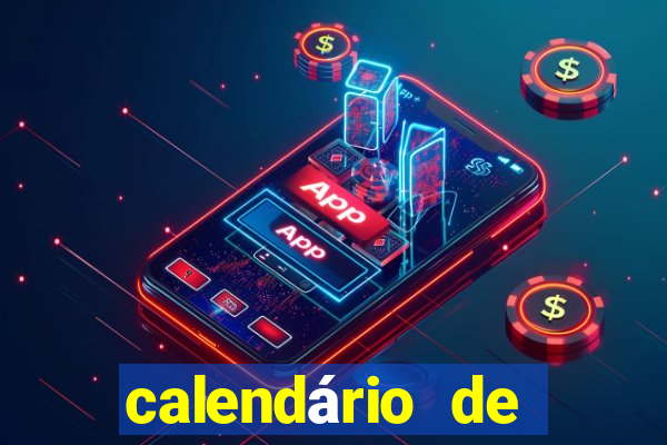 calendário de eventos coin master novembro 2024